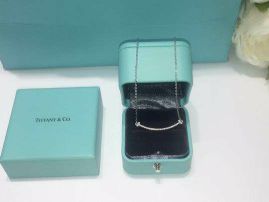 Picture of Tiffany Necklace _SKUTiffanynecklacelyh415679